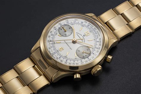 rolex oyster chronographe dial|Rolex chronograph price.